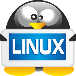 LinuxGeeks.ru